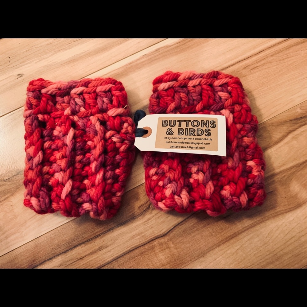 5 for $25 boots cliffs